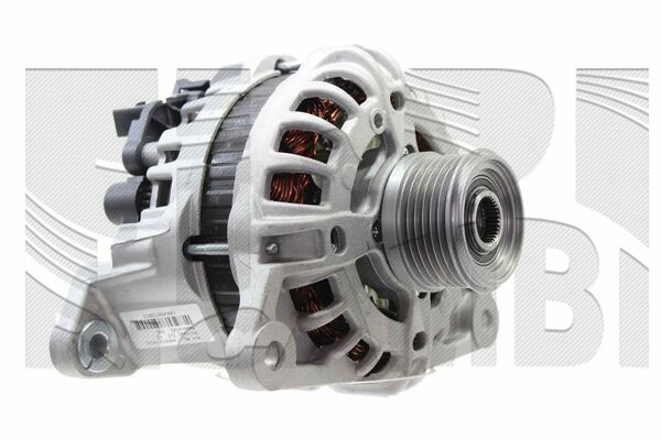 Alternator (ABO541)