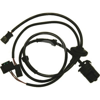 Sensor, wheel speed (L4562)