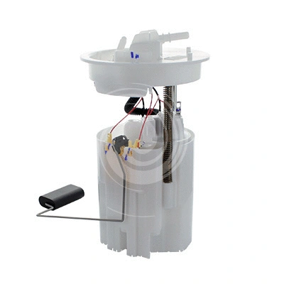 Fuel Feed Unit (G2364)