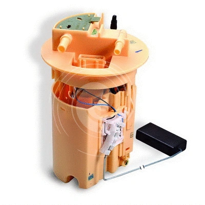 Fuel Feed Unit (G2235)