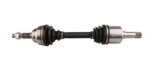 Drive Shaft (G300565)