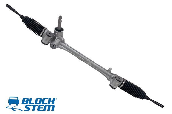 Steering Gear (PSE1147)