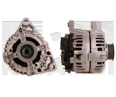 Alternator (ABO383)
