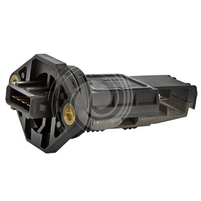 Volume Air Flow Sensor (C8966)