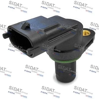 Sensor, camshaft position (L33075A2)