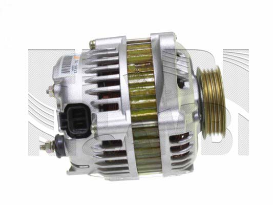 Alternator (AHI149A)