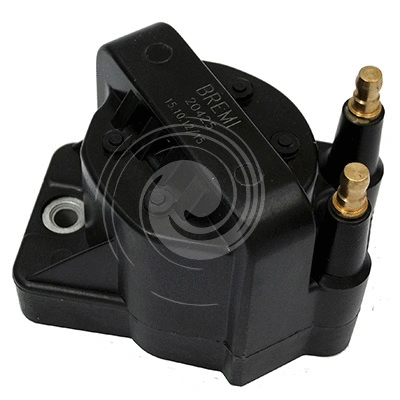 Ignition Coil (L530470)