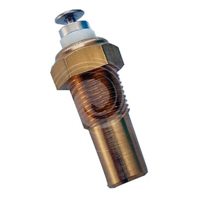 Sensor, coolant temperature (L2355)