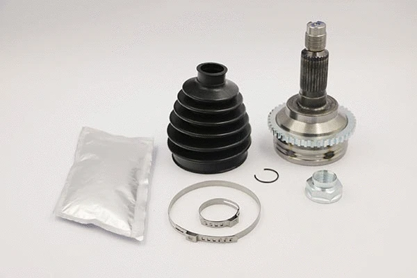 Joint Kit, drive shaft (G400240)