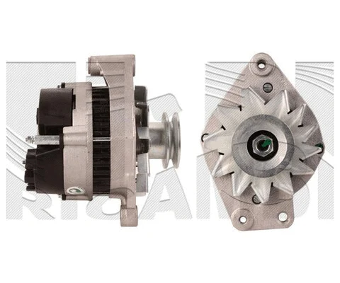 Alternator (ABO146A)