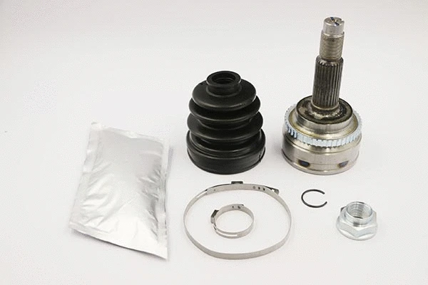 Joint Kit, drive shaft (G400429)