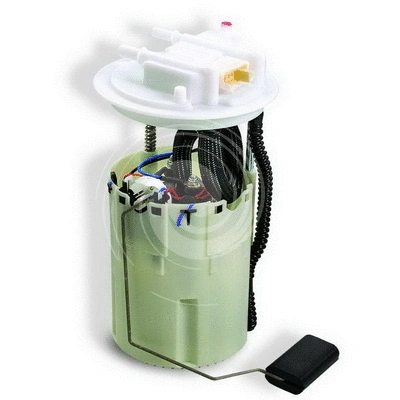 Fuel Feed Unit (G2239)