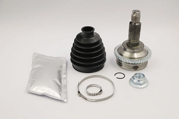 Joint Kit, drive shaft (G400254)