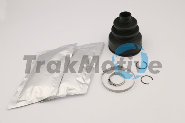Bellow Kit, drive shaft (G500717)