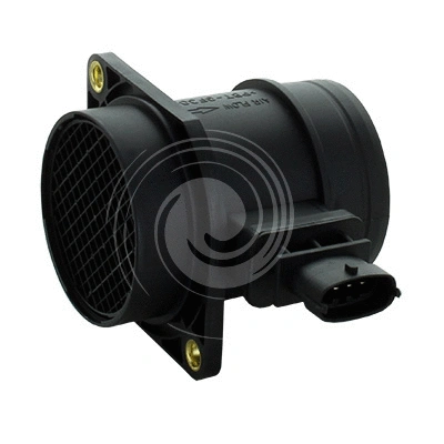 Mass Air Flow Sensor (C8785A2)