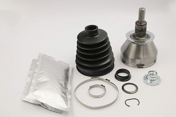 Joint Kit, drive shaft (G400367)