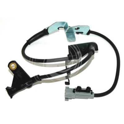 Sensor, wheel speed (L4916)
