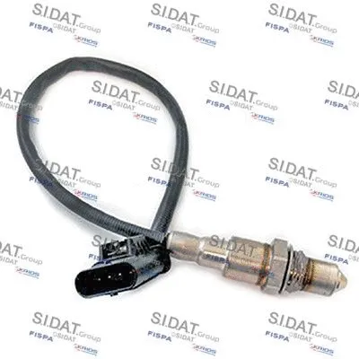 Lambda Sensor (M0439)