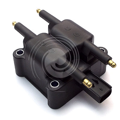 Ignition Coil (L530307)