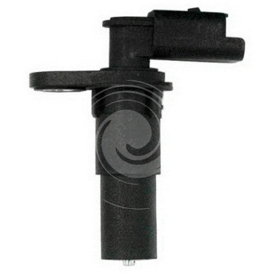 Sensor, crankshaft pulse (L3412)