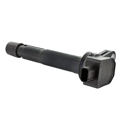Ignition Coil (L530552)