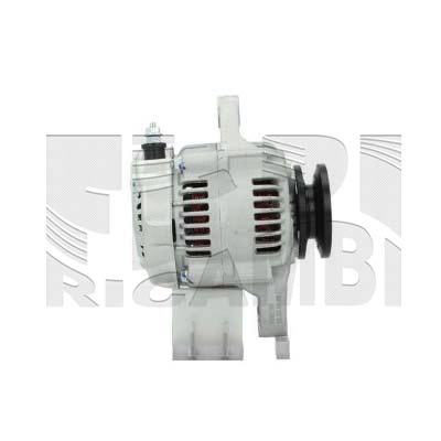 Alternator (ADN587A)