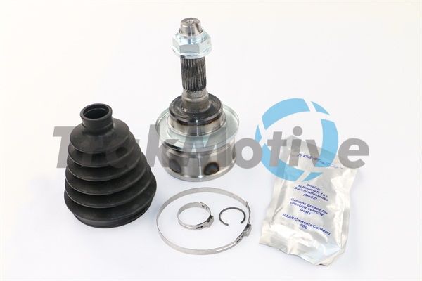 Joint Kit, drive shaft (G400678)