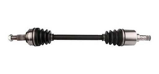Drive Shaft (G300845)