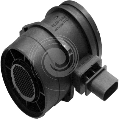 Mass Air Flow Sensor (C8783)