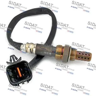 Lambda Sensor (M0521)