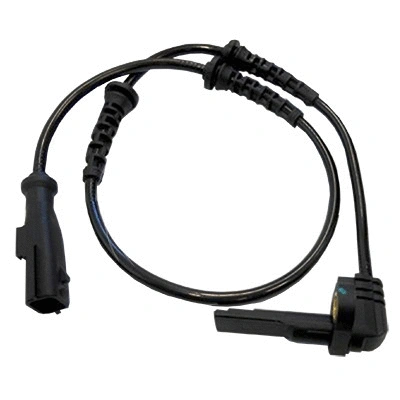 Sensor, wheel speed (L41001)