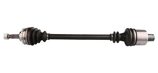 Drive Shaft (G300778)