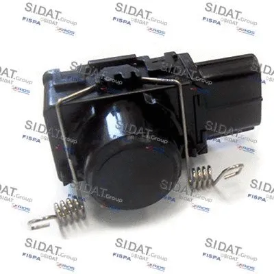 Sensor, parking distance control (M70091)