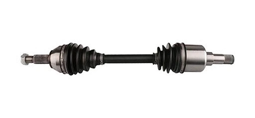 Drive Shaft (G300388)