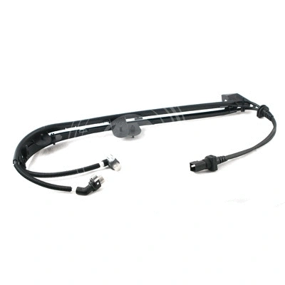 Sensor, wheel speed (L4613)