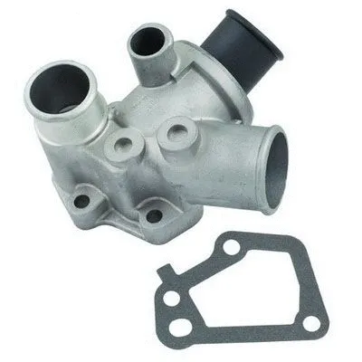 Thermostat, coolant (M4035)