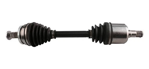 Drive Shaft (G301054)