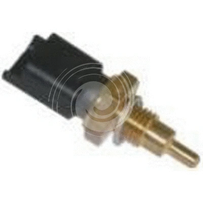 Sensor, coolant temperature (L2529)
