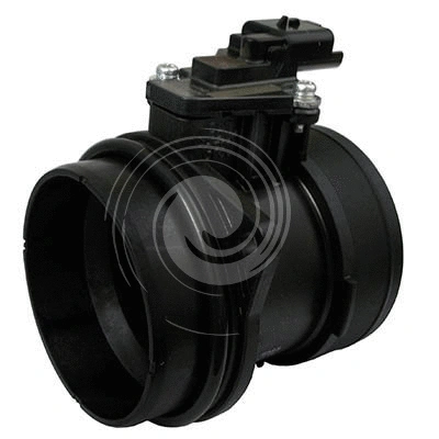 Mass Air Flow Sensor (C8893)