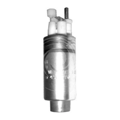 Fuel Pump (G0489A2)