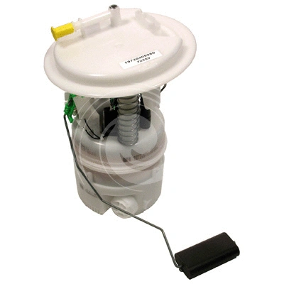 Fuel Feed Unit (G2559)