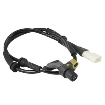 Sensor, wheel speed (L4591)