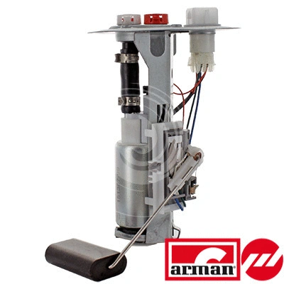 Fuel Feed Unit (G2101AS)