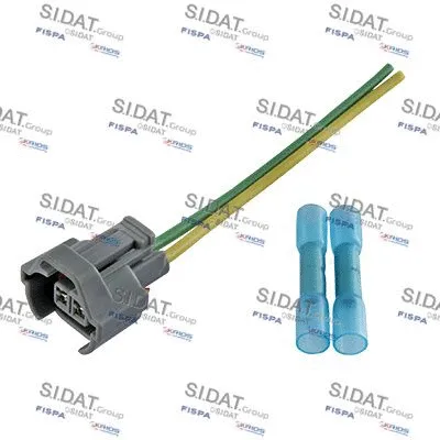 Repair Kit, cable set (D05236)