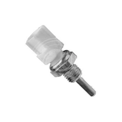 Sensor, coolant temperature (L2497)