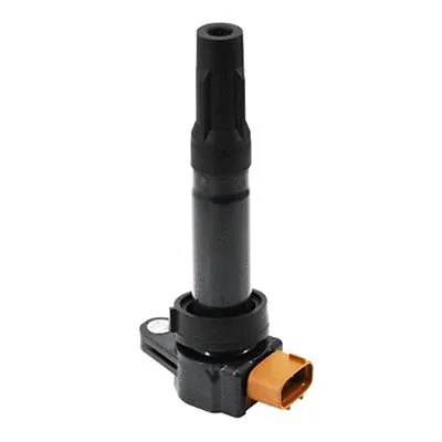 Ignition Coil (L530593A2)