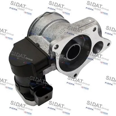 EGR Valve (L3893)