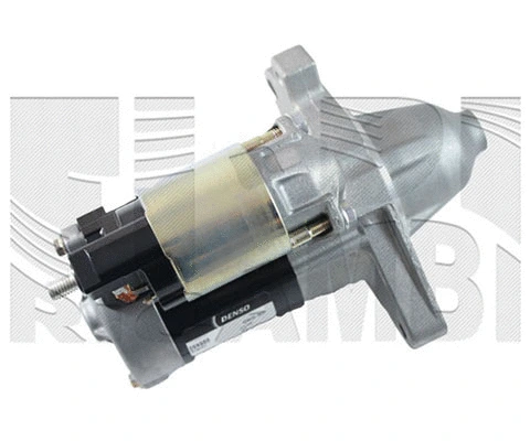 Starter (SDN323)