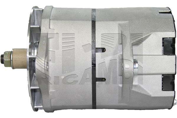 Alternator (ADL120A)