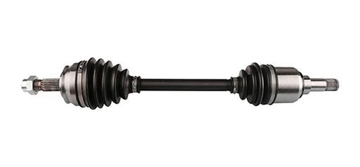 Drive Shaft (G300346)